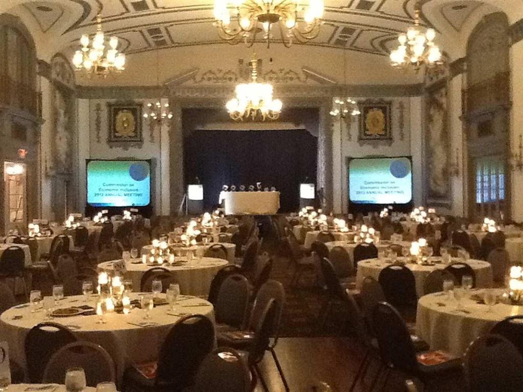 The Tudor Arms Hotel Cleveland - A Doubletree By Hilton Εσωτερικό φωτογραφία