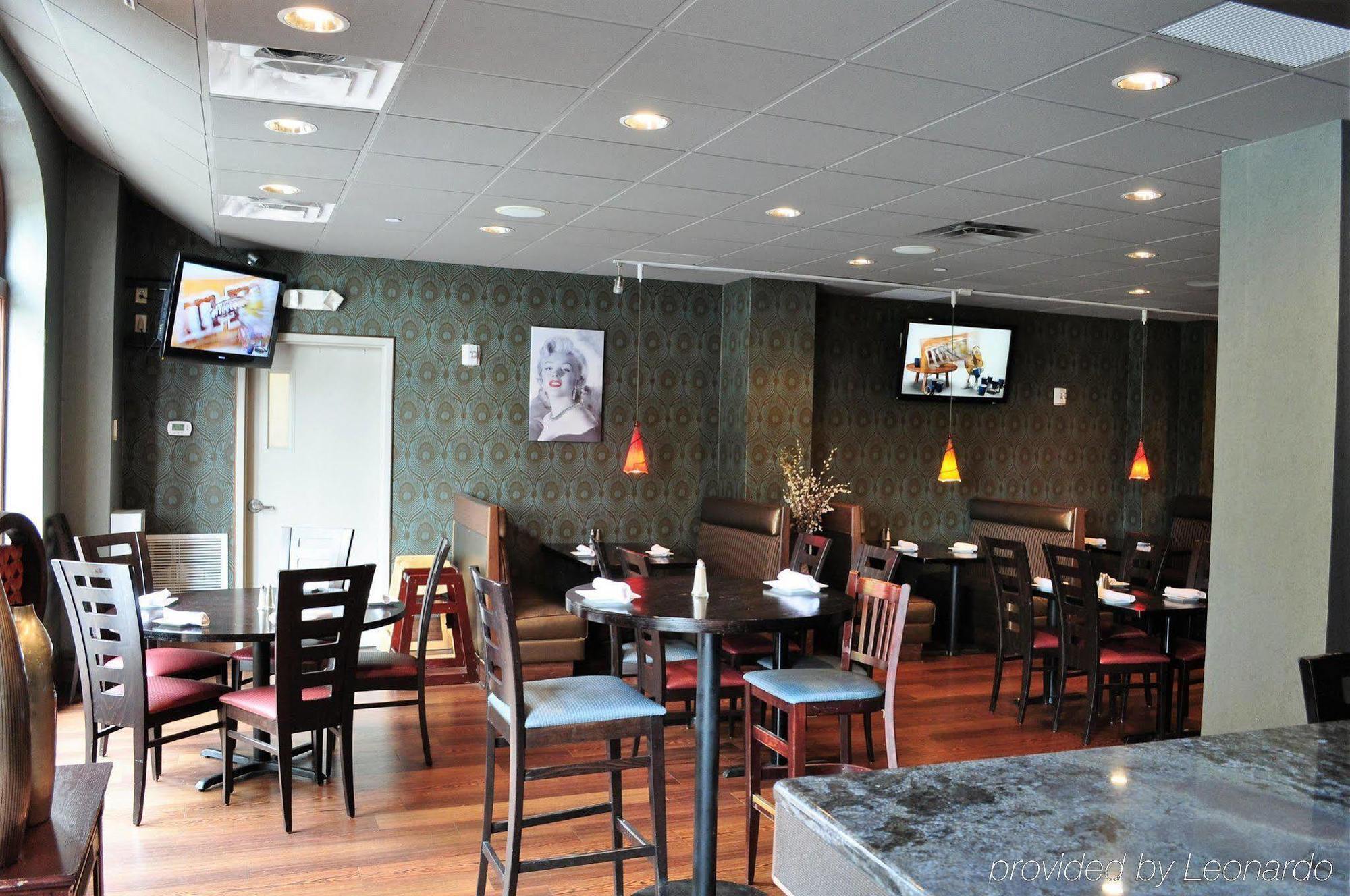 The Tudor Arms Hotel Cleveland - A Doubletree By Hilton Εξωτερικό φωτογραφία